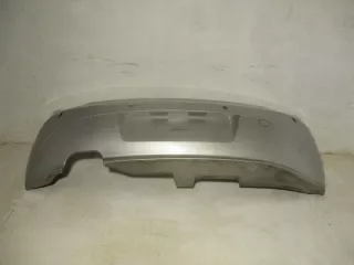  Бампер задний BMW Z4 E85/E86 Арт e2212250, вид 2