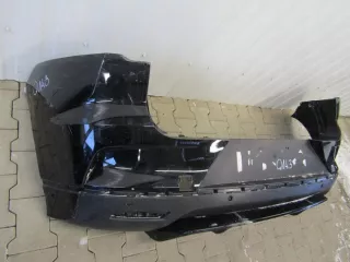  Бампер задний Jaguar I-Pace Арт e2214244, вид 3