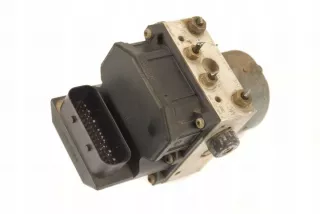 1S712M110AF Блок ABS Ford Mondeo 3 Арт e2224323, вид 2