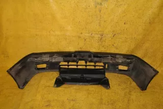  Бампер передний Renault Megane 1 Арт e2229006, вид 12