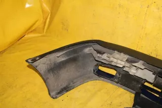  Бампер передний Renault Megane 1 Арт e2229006, вид 13