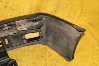  Бампер передний Renault Megane 1 Арт e2229006, вид 15