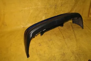  Бампер передний Renault Megane 1 Арт e2229006, вид 2