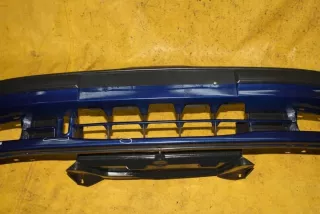  Бампер передний Renault Megane 1 Арт e2229006, вид 8