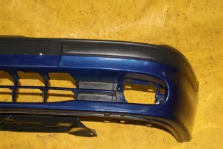 Бампер передний Renault Megane 1 Арт e2229006, вид 10