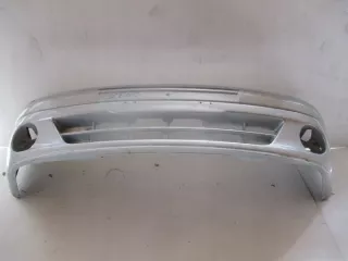 Бампер передний Renault Scenic 1 Арт e2229066, вид 2
