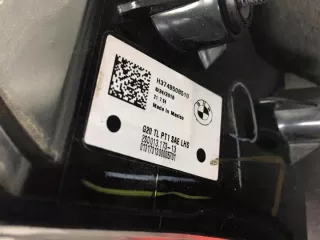  Фонарь задний правый BMW 3 G20/G21 Арт e2230283, вид 3