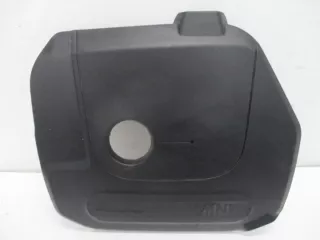  Декоративная крышка двигателя MINI COUNTRYMAN F60 Арт e2232389, вид 1