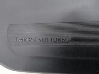  Декоративная крышка двигателя MINI COUNTRYMAN F60 Арт e2232389, вид 2