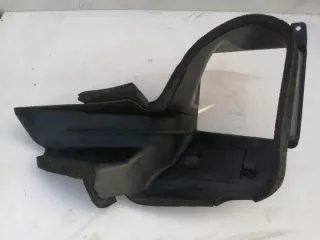  Гофра инжектора Mazda 3 BL Арт e2240129, вид 2