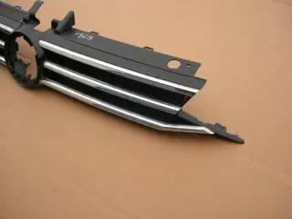 5TA853651H Решетка радиатора Volkswagen Touran 2 Арт e2248517, вид 2