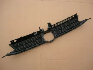 5TA853651H Решетка радиатора Volkswagen Touran 2 Арт e2248517, вид 4