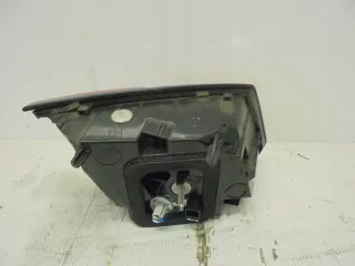 9810477880 Фонарь задний правый Peugeot 3008 2 Арт e2253570, вид 2