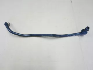 7614690 Гофра инжектора BMW 1 F20/F21 Арт e2267513, вид 1