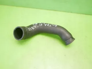  Гофра инжектора Opel Astra H Арт e2270934, вид 2