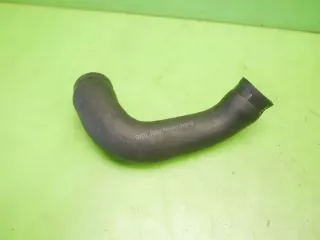  Гофра инжектора Opel Astra H Арт e2270934, вид 3