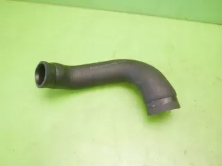  Гофра инжектора Opel Astra H Арт e2270934, вид 4
