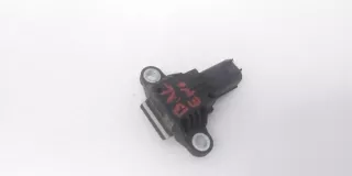 38930M68PB0 Датчик удара Suzuki Baleno 1 Арт e2286504, вид 3