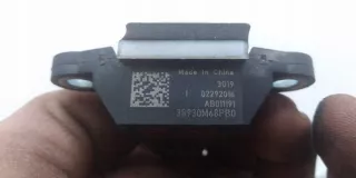 38930M68PB0 Датчик удара Suzuki Baleno 1 Арт e2286504, вид 4