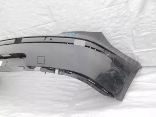  Бампер задний BMW 1 E81/E82/E87/E88 Арт e2294039, вид 4