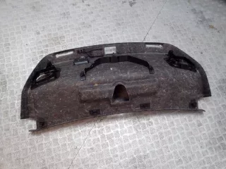  Крышка багажника (дверь 3-5) Audi A6 C7 (S6,RS6) Арт e2300374, вид 3