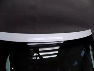  Крышка багажника (дверь 3-5) Audi A7 1 (S7,RS7) Арт e2301165, вид 8