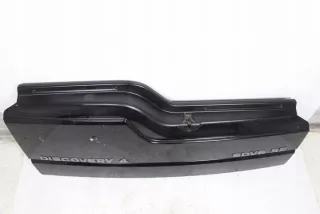  Крышка багажника (дверь 3-5) Land Rover Discovery 4 Арт e2310864, вид 2