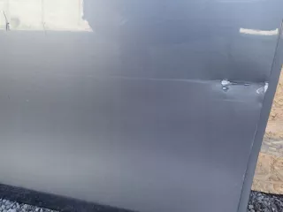  Дверь задняя правая BMW 5 F10/F11/GT F07 Арт e2333206, вид 4