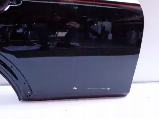  Дверь задняя правая MINI CLUBMAN F54 Арт e2343484, вид 2