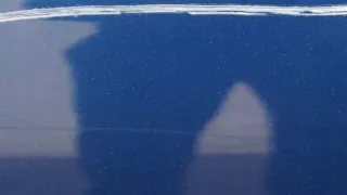  Дверь задняя правая MINI CLUBMAN R55 Арт e2343517, вид 3