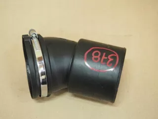 13254634 Гофра инжектора Opel Astra J Арт e2346318, вид 2