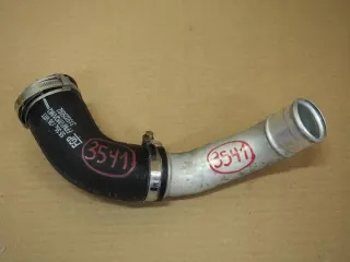  Гофра инжектора Opel Signum Арт e2347706