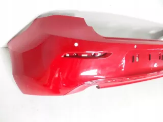  Бампер задний BMW 1 F20/F21 Арт e2357787, вид 2