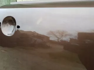  Дверь передняя правая MINI Cooper R56 Арт e2401208, вид 3