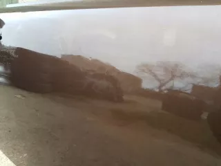  Дверь передняя правая MINI Cooper R56 Арт e2401208, вид 4