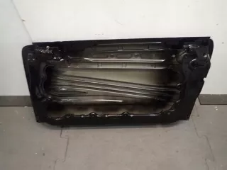  Дверь передняя правая MINI Cooper R56 Арт e2401218, вид 2