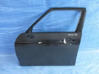  Дверь передняя левая MINI CLUBMAN F54 Арт e2429734, вид 1