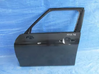  Дверь передняя левая MINI CLUBMAN F54 Арт e2429734, вид 2