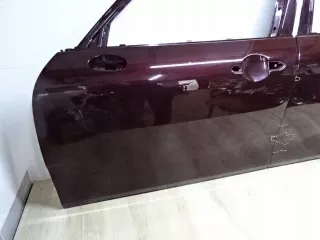  Дверь передняя левая MINI CLUBMAN F54 Арт e2429749, вид 2