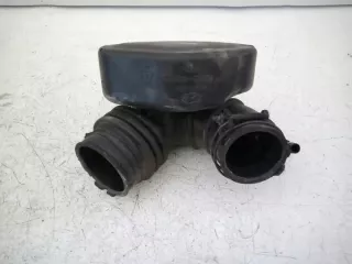 28192-0X000 Гофра инжектора Hyundai i10 2 Арт e2474804, вид 2