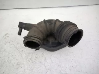 28192-0X000 Гофра инжектора Hyundai i10 2 Арт e2474804, вид 3