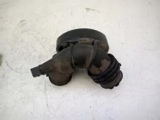 28192-0X000 Гофра инжектора Hyundai i10 2 Арт e2474804, вид 4
