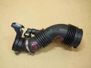 8200412983 Гофра инжектора Renault Megane 2 Арт e2476965, вид 1
