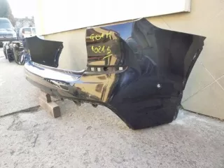  Бампер задний BMW X3 G01 Арт e2479135, вид 3