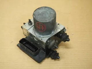 8K0907379L Блок ABS Audi A4 B8 Арт e2482966, вид 1