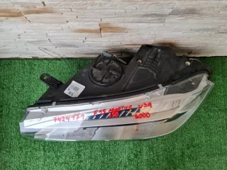 7424171 Фара левая BMW X5 F15 Арт e2492820, вид 3