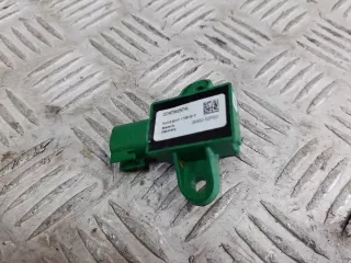  Датчик удара Suzuki Swift 5 Арт e2498443, вид 1