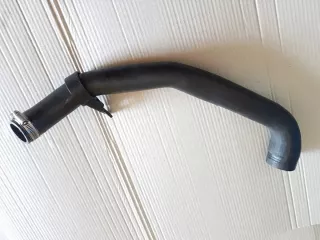  Гофра инжектора Ford Focus 3 Арт e2503217