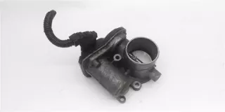  Моновпрыск Suzuki Baleno 1 Арт e2505012, вид 1