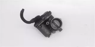 Моновпрыск Suzuki Baleno 1 Арт e2505012, вид 2